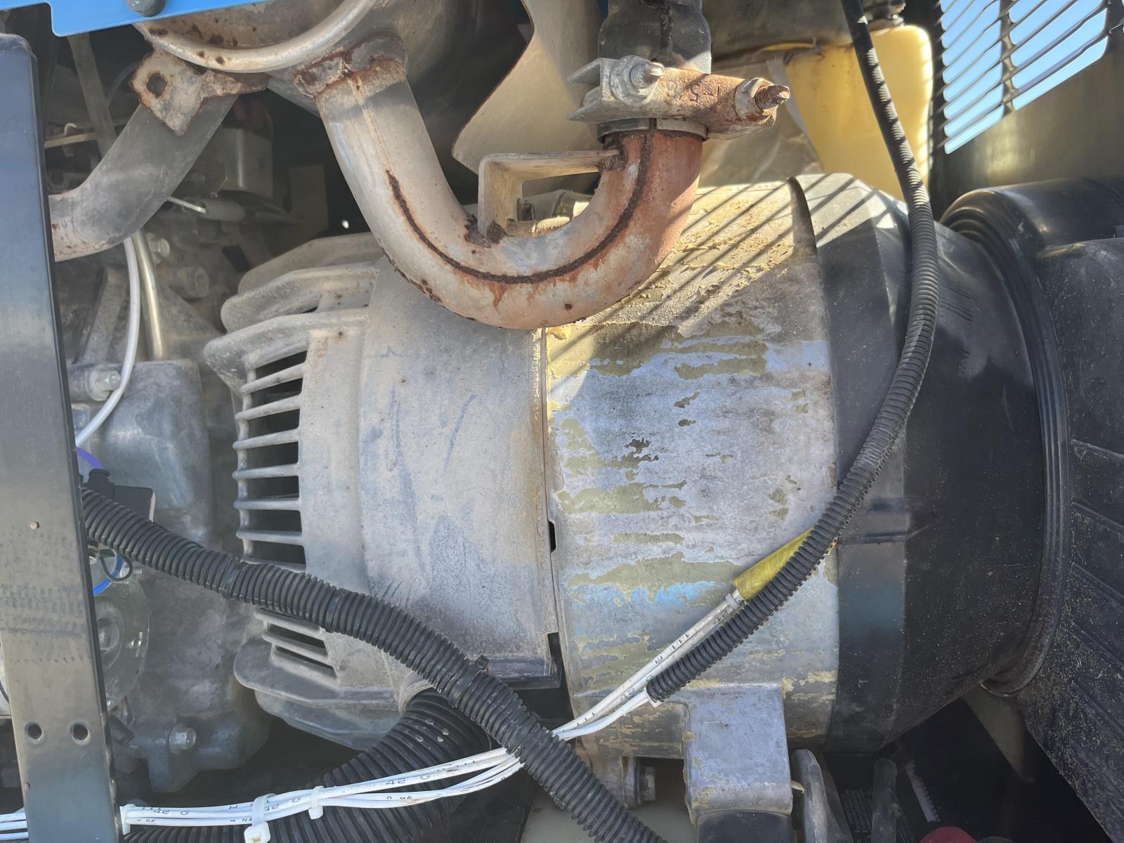 ./imagenes/INVOICE/2019/17780/SOLDADORA-MILLER-BOBCAT-225 (6).JPG